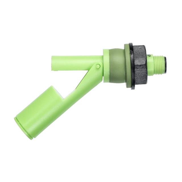 product Photo RSF77YVP
