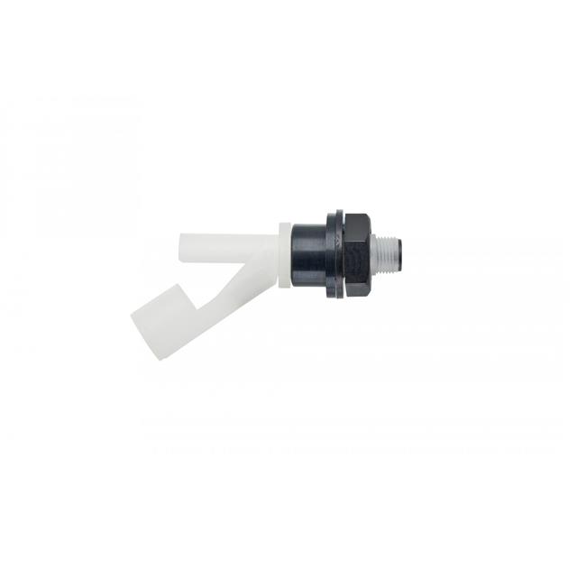 product Photo RSF78HNP
