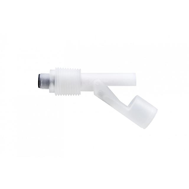 product Photo RSF84HP