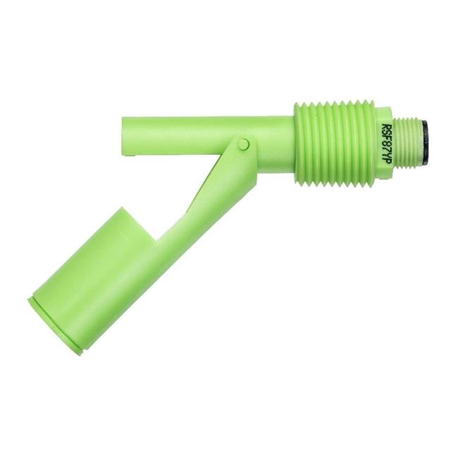 product Photo RSF87HP
