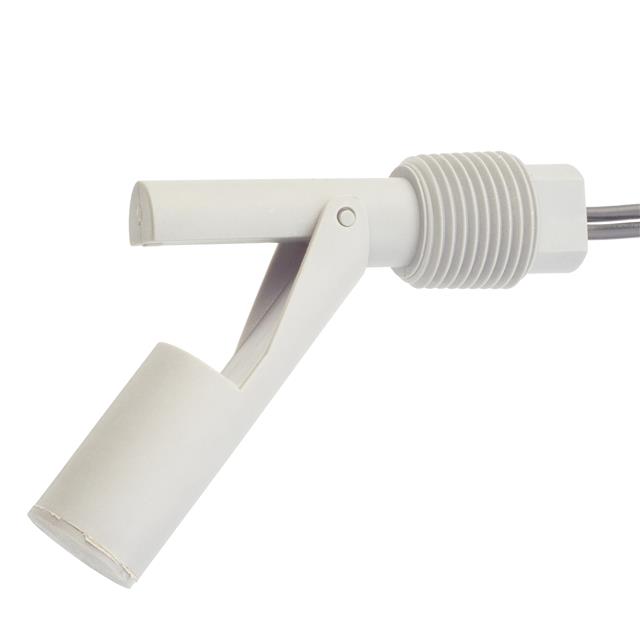 product Photo RSF88Y100R