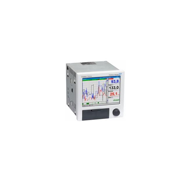 product Photo RSG35-C2A