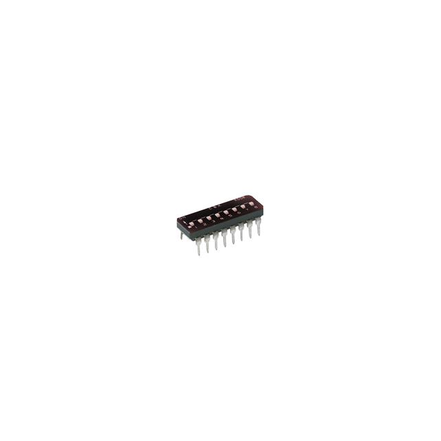 product Photo SD08H1SBDR