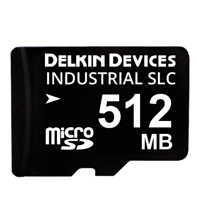 product Photo S351TLNJM-C1000-3
