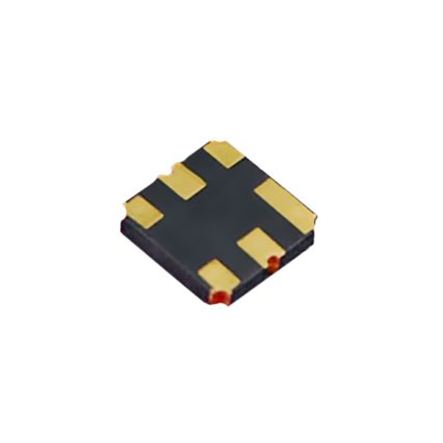 product Photo AM457S144