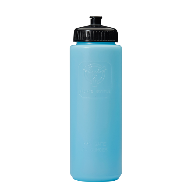 product Photo SB-32-ESD