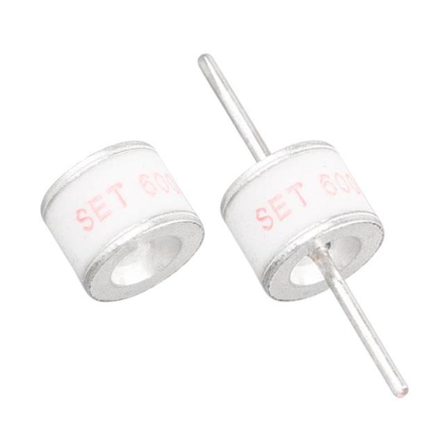 product Photo SE252A-L