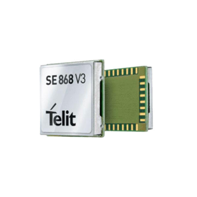 product Photo SE868V3C100R002000