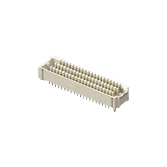 product Photo SEAFP-50-01-S-08-RA-WT