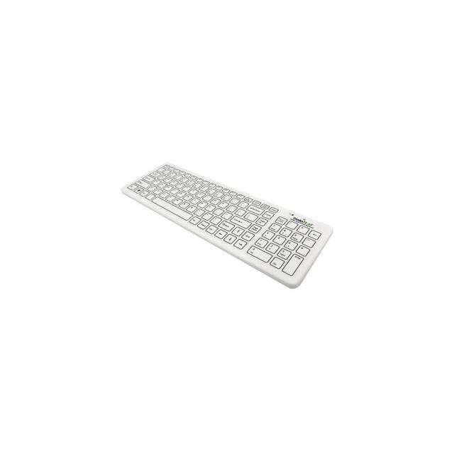 product Photo SF09-02W-v4-C20