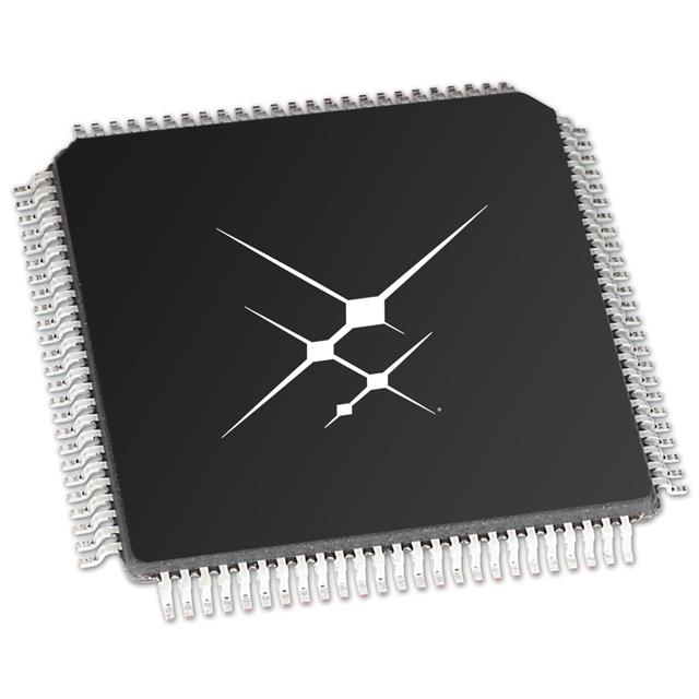 product Photo SI5369D-C-GQ