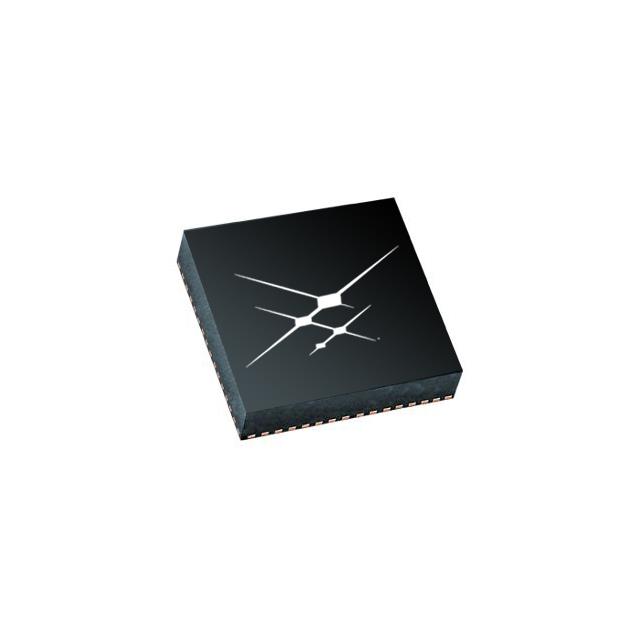 product Photo SI5381A-C04991-GMR