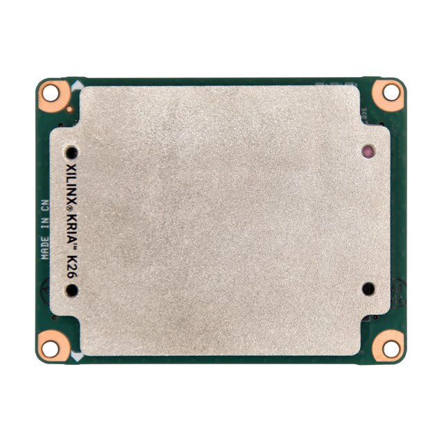 product Photo SM-K26-XCL2GC