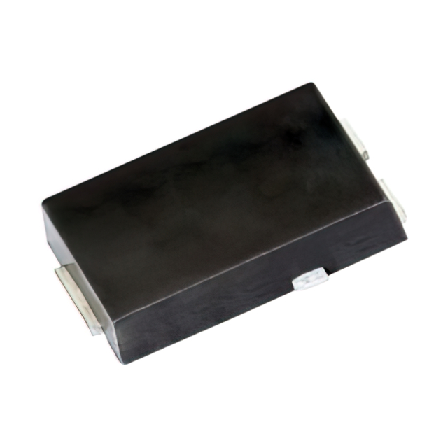 product Photo SE70PBHM3/86A