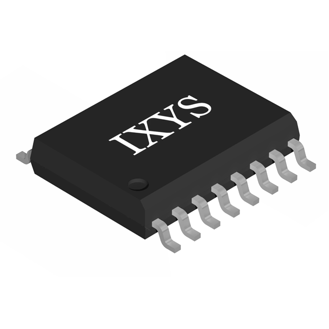 product Photo LF2110BTR