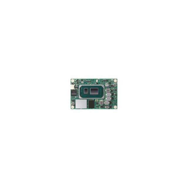 product Photo SOM-7583R3X-U2A1