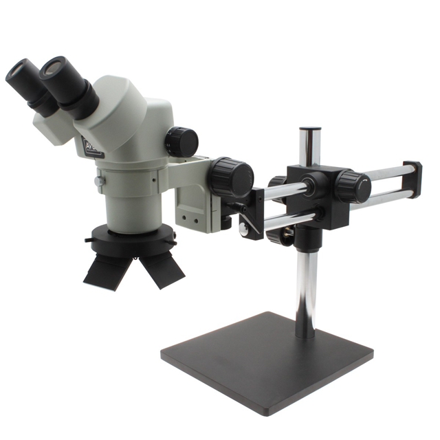 product Photo SPZ-50-534-223