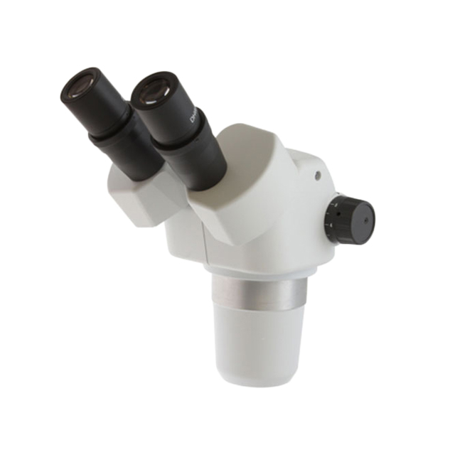 product Photo SPZ-50E