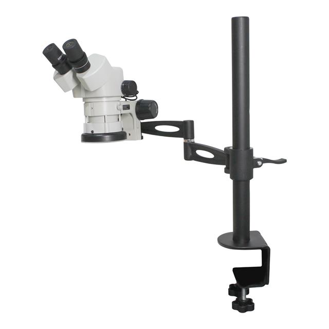 product Photo SPZ50-209-553
