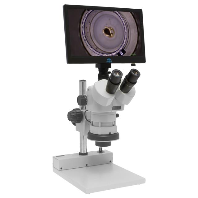 product Photo SPZV-50E-514-260