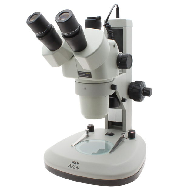 product Photo SPZV50-506