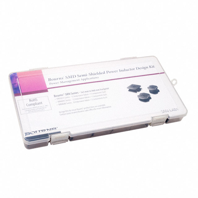 product Photo SRN-LAB1