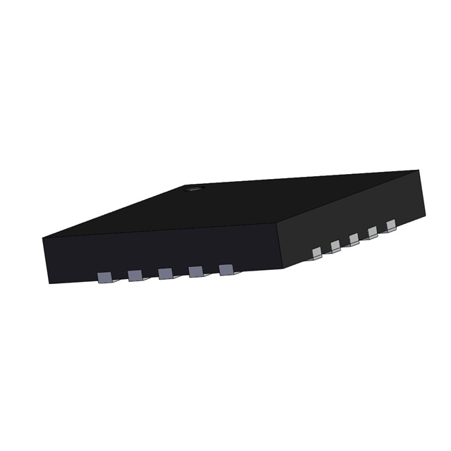 product Photo ONET4291VAY