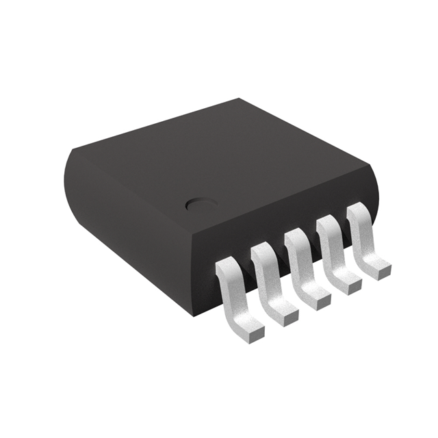 product Photo RV5C348A-E2-F