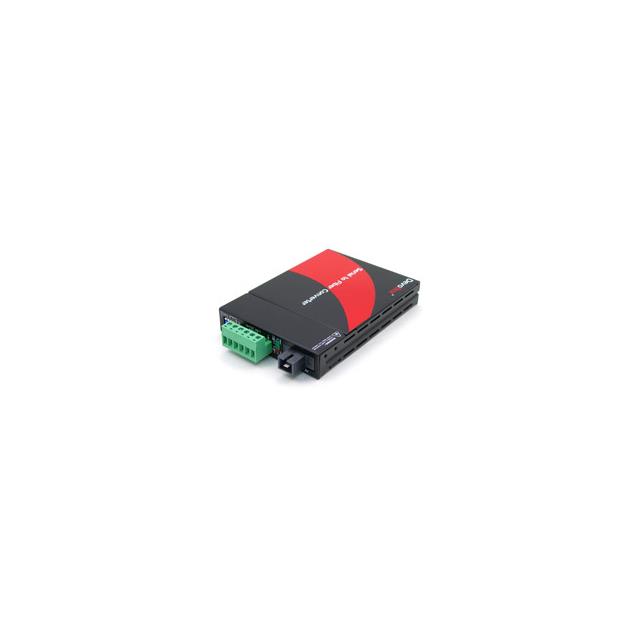 product Photo STF-300C-WA20
