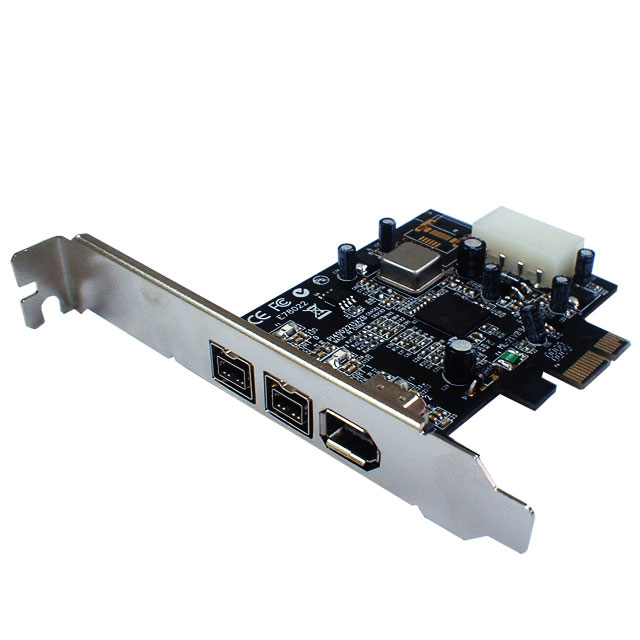 product Photo STL-F-301