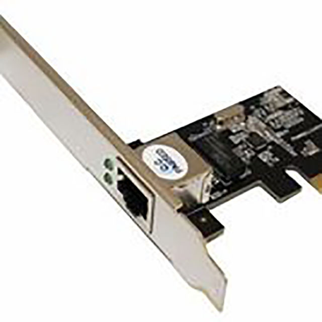 product Photo STL-N-314