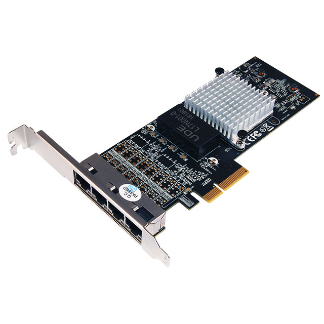 product Photo STL-N-580