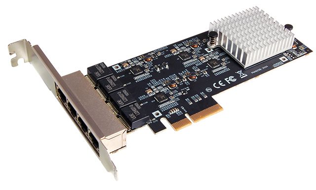 product Photo STL-N-660