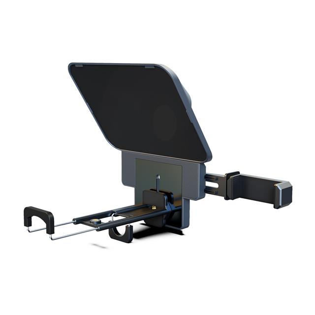 product Photo TC11