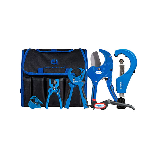 product Photo TK-260