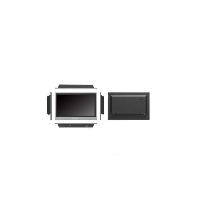 product Photo TK1330-NP/C-A