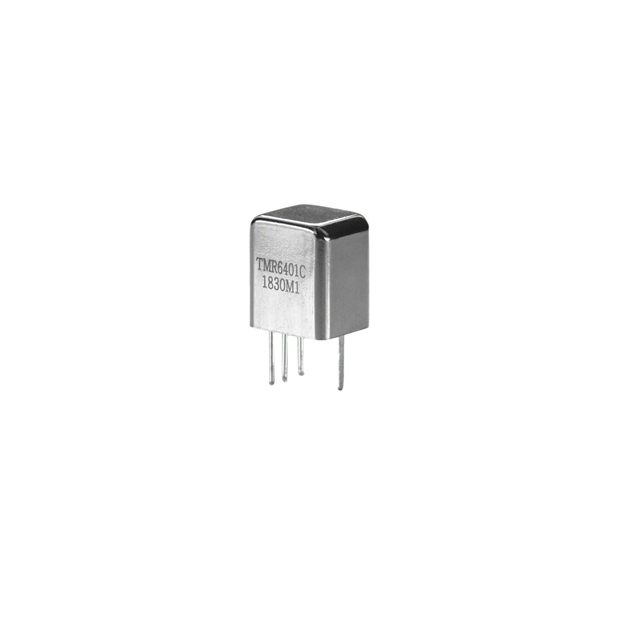 product Photo TMR6401C