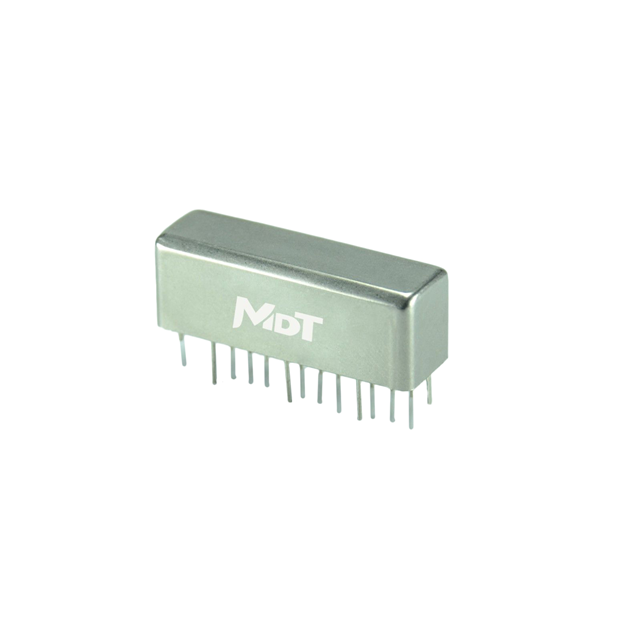 product Photo TMR6403A