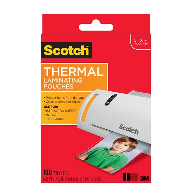 product Photo TP5903-100