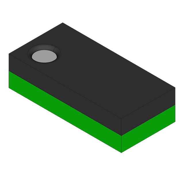 product Photo FAN5340UCX
