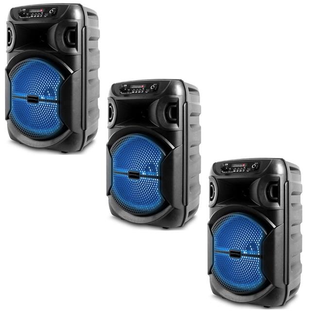 product Photo TPBOOM8-3