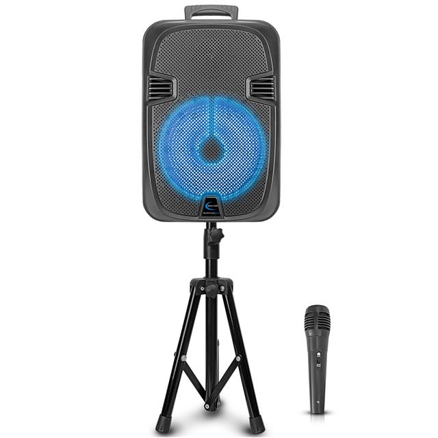 product Photo TPWJB12PKG
