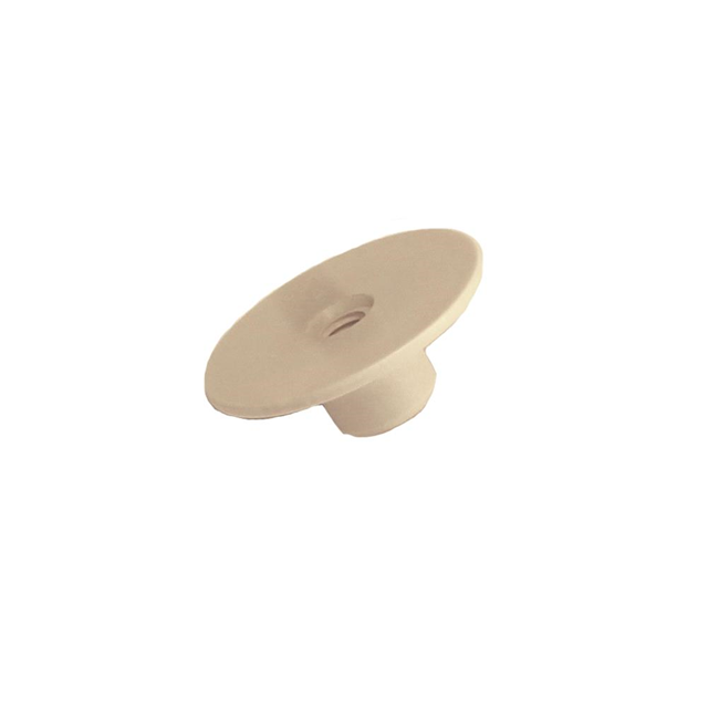 product Photo TR100-B