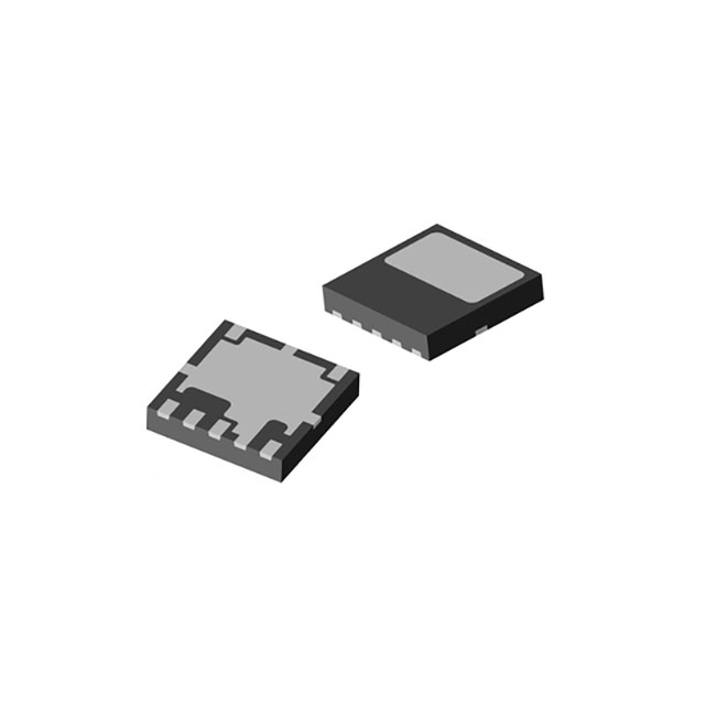product Photo TSOP37336HTT1