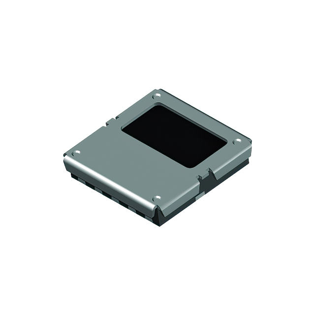 product Photo TSOP57536HTT1