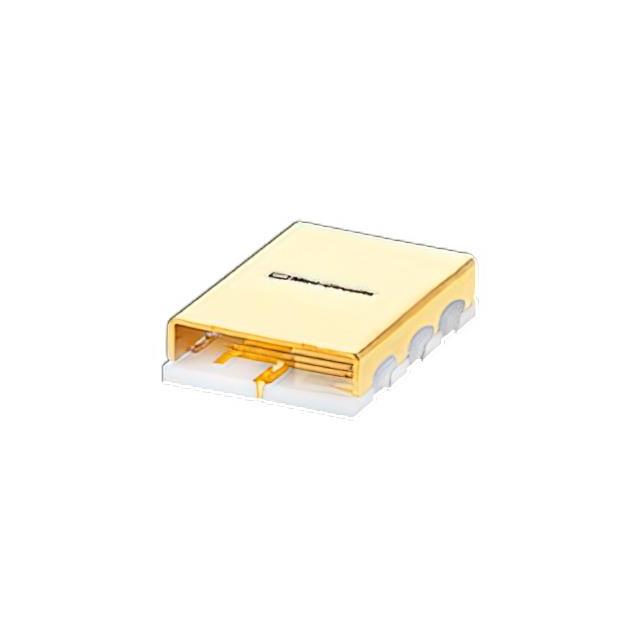 product Photo ABF-15R75G+