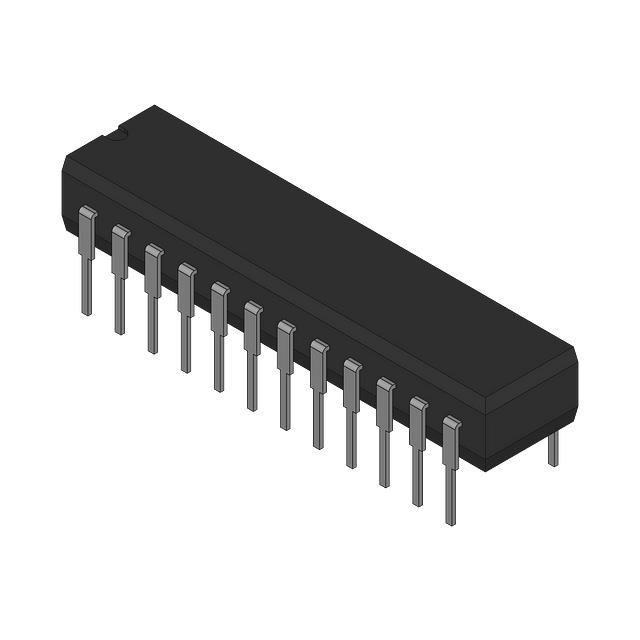 product Photo LC74782M-9011-E