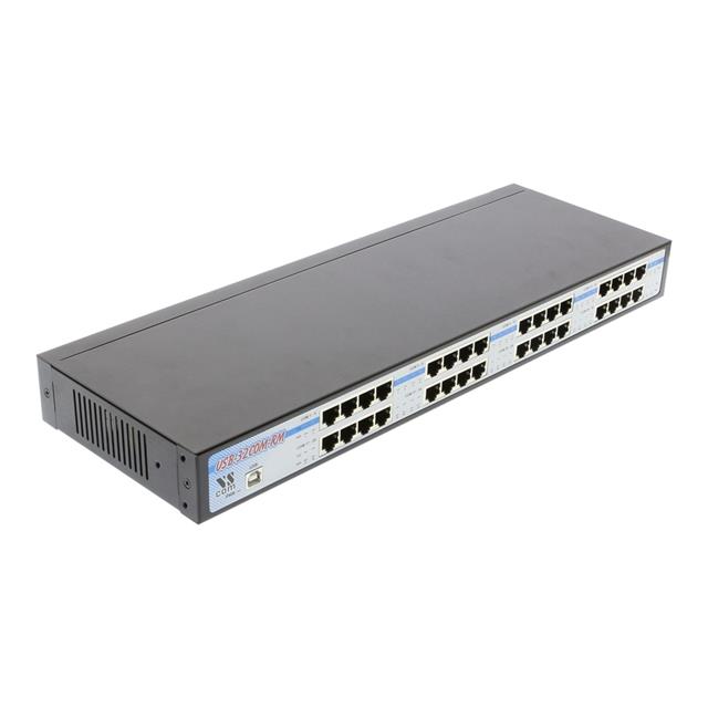 product Photo USB-32COM-RM