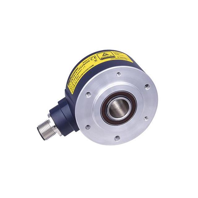 product Photo DST514-2048-004