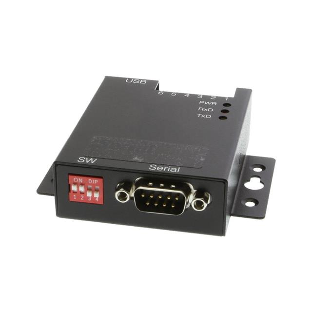 product Photo USBG-COMI-SI-M